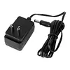 Cargador De Baterías De Ion Litio, 12v Para Taladro Tali-12p
