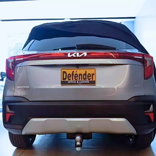 Kia Seltos Vibrant – Kia Seltos Zenith 2024 T196