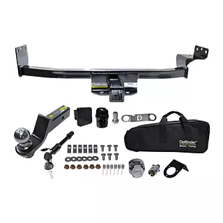 Kia Seltos Vibrant – Kia Seltos Zenith 2024 T196