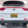 Tiro De Arrastre Kia Sportage 2017 T45