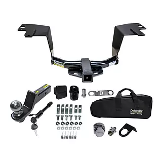 Audi Q5 2 Mofles T82