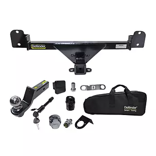 Bmw X3 Desde 2006 – 2010 T165