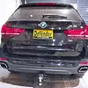 Bmw X5 2018 -2022 T161