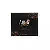 Ani-K Iluminador Radiante