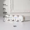 Ani-K Iluminador Suelto Bonita