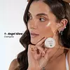 Ani-K Iluminador Suelto Bonita