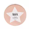 Ani-K Iluminador En Crema