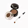 Ani-K Kit Sombra Y Pomada De Cejas