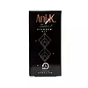 Ani-K Kit Sombra Y Pomada De Cejas