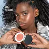 Ani-K Iluminador En Crema
