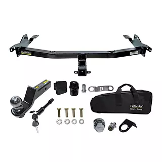 Foton Tunland 2023 T198