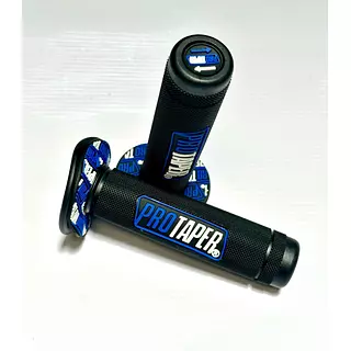 Manilar Protaper Azul