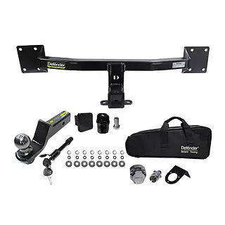 Mazda 3 Sedan Desde 2020 T230