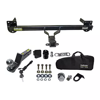 Mazda 2mv 2009 – 2015 T103