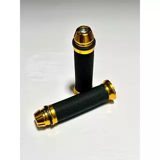 Manilar Protaper 204 Dorado