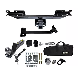 Mercedes Benz Ml 250 T175