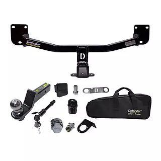 Mercedes Benz A200 Desde 2021 T166