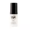 Ani-K Primer Teddy