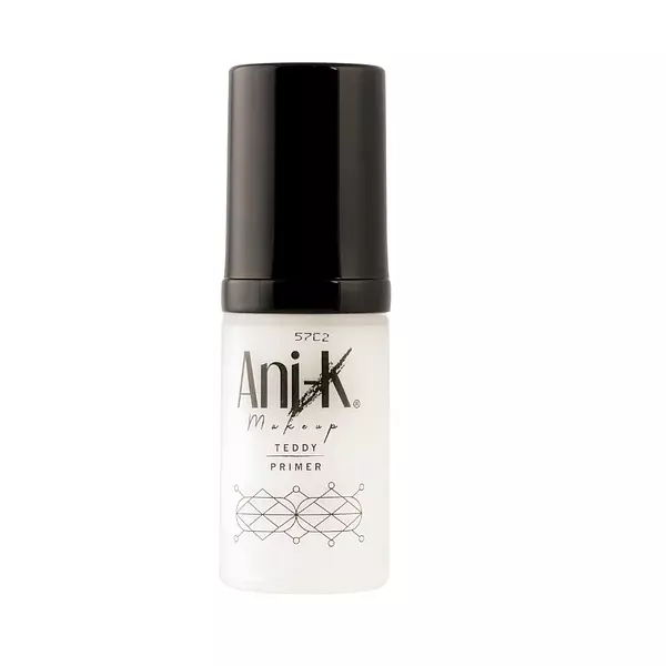 Ani-K Primer Teddy