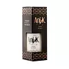 Ani-K Primer Teddy