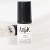 Ani-K Primer Teddy
