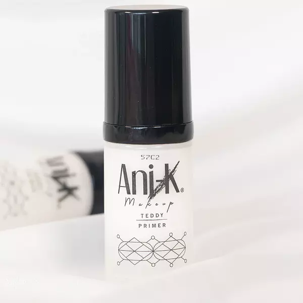Ani-K Primer Teddy