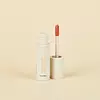 Atenea Profesional Labial Liquido Velvet