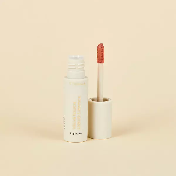 Atenea Profesional Labial Liquido Velvet