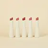 Atenea Profesional Labial Velvet En Barra