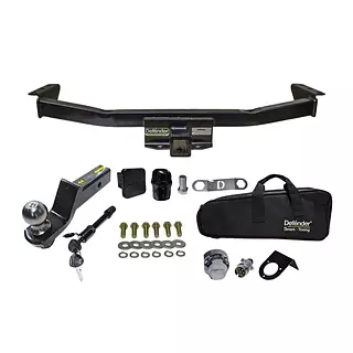 Nissan New Frontier Np300 Alaskan 2020 T129