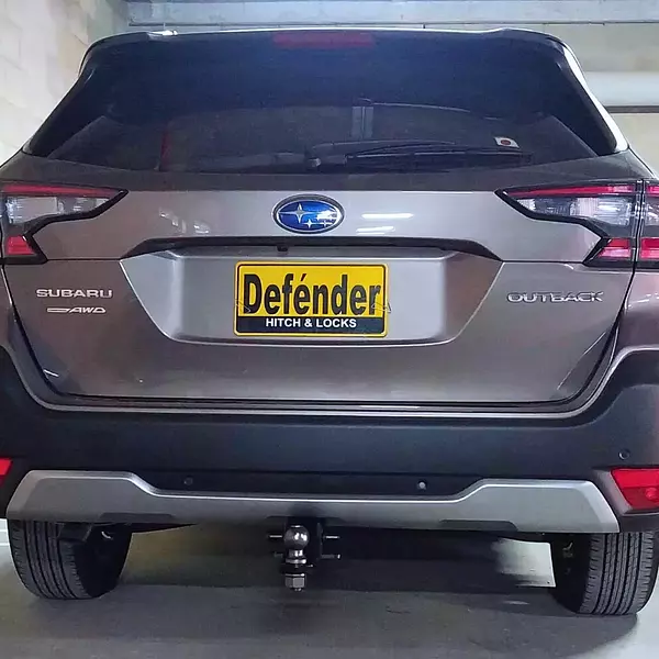 Subaru Outback 2025 T228