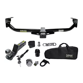 Suzuki Swift Hibrido 2023 T195