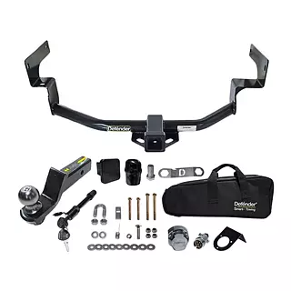 Suzuki Grand Vitara 4×2 T217