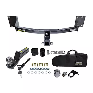 Volkswagen T-Cross T156