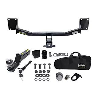 Volkswagen Taos T152