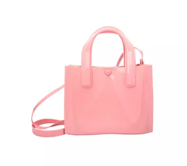 Melissa Urban Bag