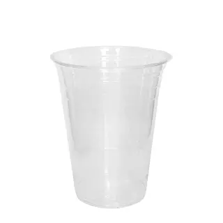 Vaso Plastico 16 Oz Morrison
