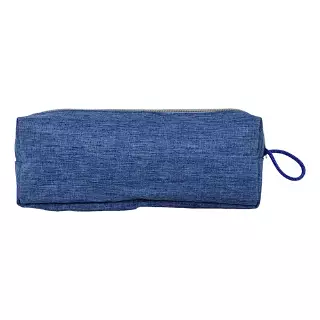 Cartuchera Unicolor Grande Primavera 1399