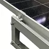 Rail Clamp 03 Epr-Rc03