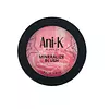 Ani-K Rubor Mineralizado