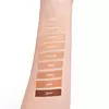 Atenea Profesional Base 1st Scene Mini 30ml