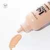 Atenea Profesional Base 1st Scene Mini 30ml