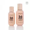 Atenea Profesional Base 1st Scene Grande 50ml