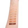 Atenea Profesional Base 1st Scene Grande 50ml