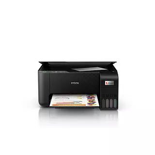 Impresora Epson L3210
