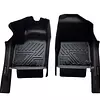 Tapetes Termoformados 5d Mitsubishi Outlander 2023-2024