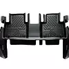Tapetes Termoformados 5d Mitsubishi Outlander 2023-2024