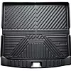 Tapetes Termoformados 5d Mitsubishi Outlander 2023-2024