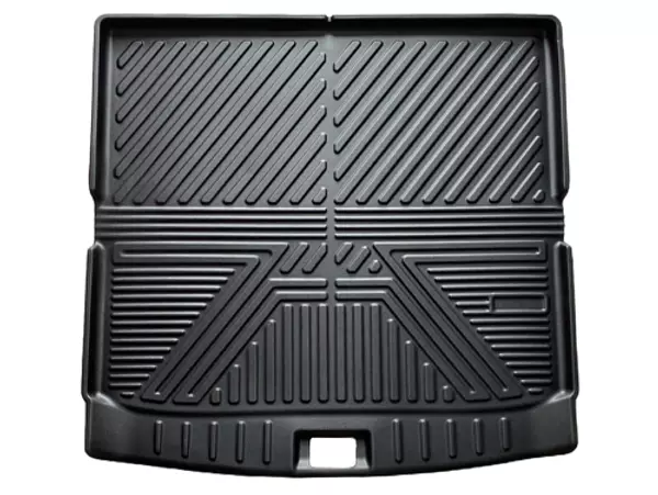 Tapetes Termoformados 5d Mitsubishi Outlander 2023-2024