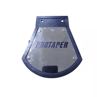 Lengueta Protaper Universal